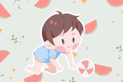 属牛男<a href=https://www.hmzw.com/html/baobao.html target=_blank class=infotextkey>宝宝</a>取<a href=https://www.hmzw.com/html/mingzi.html target=_blank class=infotextkey>名字</a>大全 有能力有才气 属牛男<a href=https://www.hmzw.com/html/baobao.html target=_blank class=infotextkey>宝宝</a>取<a href=https://www.hmzw.com/html/mingzi.html target=_blank class=infotextkey>名字</a>大全 有能力有才气