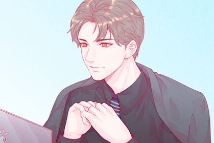 2021年公司名称起名 <a href=https://www.hmzw.com/html/yuyi.html target=_blank class=infotextkey>寓意</a>事业兴旺企业名 2021年公司名称起名 <a href=https://www.hmzw.com/html/yuyi.html target=_blank class=infotextkey>寓意</a>事业兴旺企业名