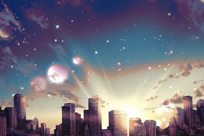 教育培训公司起名 教育培训公司起名