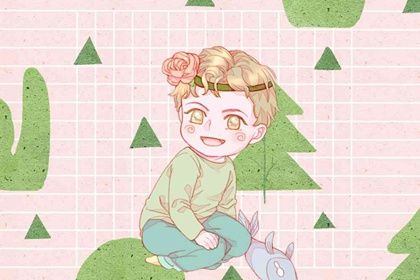 2023年8月25日出生的男孩霸气的<a href=https://www.hmzw.com/html/mingzi.html target=_blank class=infotextkey>名字</a> 志向远大的<a href=https://www.hmzw.com/html/baobao.html target=_blank class=infotextkey>宝宝</a>都这么取 2023年8月25日出生的男孩霸气的<a href=https://www.hmzw.com/html/mingzi.html target=_blank class=infotextkey>名字</a> 志向远大的<a href=https://www.hmzw.com/html/baobao.html target=_blank class=infotextkey>宝宝</a>都这么取