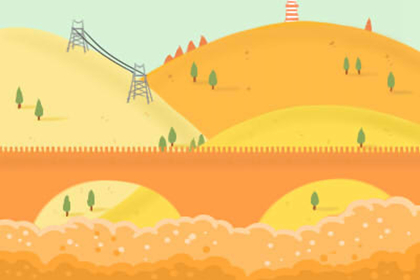 男<a href=https://www.hmzw.com/html/baobao.html target=_blank class=infotextkey>宝宝</a>取<a href=https://www.hmzw.com/html/mingzi.html target=_blank class=infotextkey>名字</a> 男<a href=https://www.hmzw.com/html/baobao.html target=_blank class=infotextkey>宝宝</a>取<a href=https://www.hmzw.com/html/mingzi.html target=_blank class=infotextkey>名字</a>