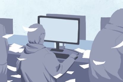 公司三个字霸气<a href=https://www.hmzw.com/html/yuyi.html target=_blank class=infotextkey>寓意</a>好的<a href=https://www.hmzw.com/html/mingzi.html target=_blank class=infotextkey>名字</a> 公司起名三个字的 公司三个字霸气<a href=https://www.hmzw.com/html/yuyi.html target=_blank class=infotextkey>寓意</a>好的<a href=https://www.hmzw.com/html/mingzi.html target=_blank class=infotextkey>名字</a> 公司起名三个字的