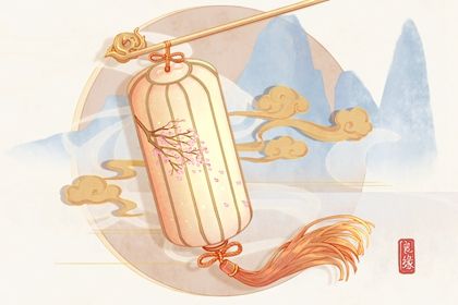 公司取名大全2022款 广告行业取名 公司取名大全2022款 广告行业取名