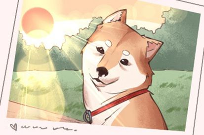 冬至出生的<a href=https://www.hmzw.com/html/baobao.html target=_blank class=infotextkey>宝宝</a><a href=https://www.hmzw.com/html/mingzi.html target=_blank class=infotextkey>名字</a> 用二十四节气取<a href=https://www.hmzw.com/html/mingzi.html target=_blank class=infotextkey>名字</a> 冬至出生的<a href=https://www.hmzw.com/html/baobao.html target=_blank class=infotextkey>宝宝</a><a href=https://www.hmzw.com/html/mingzi.html target=_blank class=infotextkey>名字</a> 用二十四节气取<a href=https://www.hmzw.com/html/mingzi.html target=_blank class=infotextkey>名字</a>