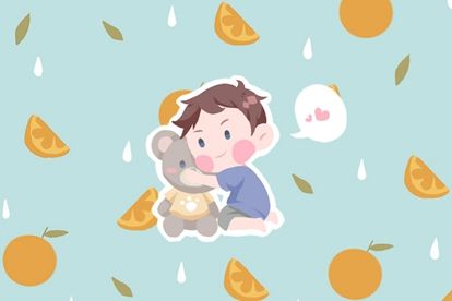 岑姓男孩取名<a href=https://www.hmzw.com/html/yangqi.html target=_blank class=infotextkey>洋气</a> 岑字取名的<a href=https://www.hmzw.com/html/yuyi.html target=_blank class=infotextkey>寓意</a> 岑姓男孩取名<a href=https://www.hmzw.com/html/yangqi.html target=_blank class=infotextkey>洋气</a> 岑字取名的<a href=https://www.hmzw.com/html/yuyi.html target=_blank class=infotextkey>寓意</a>