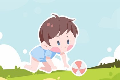 虎年男<a href=https://www.hmzw.com/html/baobao.html target=_blank class=infotextkey>宝宝</a>取<a href=https://www.hmzw.com/html/mingzi.html target=_blank class=infotextkey>名字</a> <a href=https://www.hmzw.com/html/yuyi.html target=_blank class=infotextkey>寓意</a>好的男孩名 虎年男<a href=https://www.hmzw.com/html/baobao.html target=_blank class=infotextkey>宝宝</a>取<a href=https://www.hmzw.com/html/mingzi.html target=_blank class=infotextkey>名字</a> <a href=https://www.hmzw.com/html/yuyi.html target=_blank class=infotextkey>寓意</a>好的男孩名