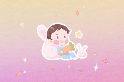 牛<a href=https://www.hmzw.com/html/baobao.html target=_blank class=infotextkey>宝宝</a>取名大全2021款 牛<a href=https://www.hmzw.com/html/baobao.html target=_blank class=infotextkey>宝宝</a>取名大全2021款