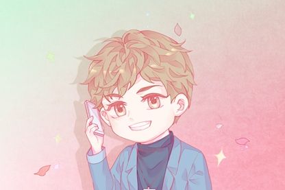 2021年广告公司起名 高端好听的公司<a href=https://www.hmzw.com/html/mingzi.html target=_blank class=infotextkey>名字</a> 2021年广告公司起名 高端好听的公司<a href=https://www.hmzw.com/html/mingzi.html target=_blank class=infotextkey>名字</a>