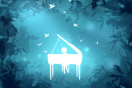 综合商店取名大全集 多种风格齐全 综合商店取名大全集 多种风格齐全