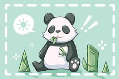 缺火和土男孩<a href=https://www.hmzw.com/html/mingzi.html target=_blank class=infotextkey>名字</a>大全 好听又好记 缺火和土男孩<a href=https://www.hmzw.com/html/mingzi.html target=_blank class=infotextkey>名字</a>大全 好听又好记