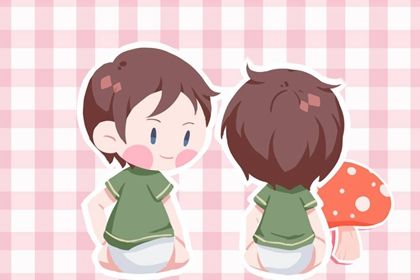 最热门的虎<a href=https://www.hmzw.com/html/baobao.html target=_blank class=infotextkey>宝宝</a>乳名<a href=https://www.hmzw.com/html/tuijian.html target=_blank class=infotextkey>推荐</a> 2022年5月出生<a href=https://www.hmzw.com/html/baobao.html target=_blank class=infotextkey>宝宝</a><a href=https://www.hmzw.com/html/xiaoming.html target=_blank class=infotextkey>小名</a> 最热门的虎<a href=https://www.hmzw.com/html/baobao.html target=_blank class=infotextkey>宝宝</a>乳名<a href=https://www.hmzw.com/html/tuijian.html target=_blank class=infotextkey>推荐</a> 2022年5月出生<a href=https://www.hmzw.com/html/baobao.html target=_blank class=infotextkey>宝宝</a><a href=https://www.hmzw.com/html/xiaoming.html target=_blank class=infotextkey>小名</a>