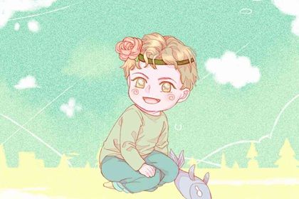 属虎<a href=https://www.hmzw.com/html/haizi.html target=_blank class=infotextkey>孩子</a>起<a href=https://www.hmzw.com/html/mingzi.html target=_blank class=infotextkey>名字</a>大全 男<a href=https://www.hmzw.com/html/baobao.html target=_blank class=infotextkey>宝宝</a>取名宜用字大全 属虎<a href=https://www.hmzw.com/html/haizi.html target=_blank class=infotextkey>孩子</a>起<a href=https://www.hmzw.com/html/mingzi.html target=_blank class=infotextkey>名字</a>大全 男<a href=https://www.hmzw.com/html/baobao.html target=_blank class=infotextkey>宝宝</a>取名宜用字大全