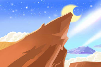 男<a href=https://www.hmzw.com/html/baobao.html target=_blank class=infotextkey>宝宝</a>带一字的<a href=https://www.hmzw.com/html/mingzi.html target=_blank class=infotextkey>名字</a> 男<a href=https://www.hmzw.com/html/baobao.html target=_blank class=infotextkey>宝宝</a>带一字的<a href=https://www.hmzw.com/html/mingzi.html target=_blank class=infotextkey>名字</a>