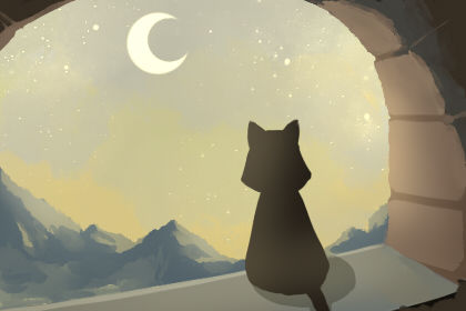 2020通讯店铺<a href=https://www.hmzw.com/html/mingzi.html target=_blank class=infotextkey>名字</a>大全 有创意的数码店名 2020通讯店铺<a href=https://www.hmzw.com/html/mingzi.html target=_blank class=infotextkey>名字</a>大全 有创意的数码店名