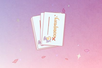 企业公司<a href=https://www.hmzw.com/html/mingzi.html target=_blank class=infotextkey>名字</a>大全 企业公司<a href=https://www.hmzw.com/html/mingzi.html target=_blank class=infotextkey>名字</a>大全