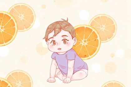 连姓男孩起名 <a href=https://www.hmzw.com/html/jiandan.html target=_blank class=infotextkey>简单</a>霸气三个字取名大全 连姓男孩起名 <a href=https://www.hmzw.com/html/jiandan.html target=_blank class=infotextkey>简单</a>霸气三个字取名大全