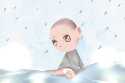 牛年男孩女孩好<a href=https://www.hmzw.com/html/mingzi.html target=_blank class=infotextkey>名字</a>大全 <a href=https://www.hmzw.com/html/yuyi.html target=_blank class=infotextkey>寓意</a>好 牛年男孩女孩好<a href=https://www.hmzw.com/html/mingzi.html target=_blank class=infotextkey>名字</a>大全 <a href=https://www.hmzw.com/html/yuyi.html target=_blank class=infotextkey>寓意</a>好