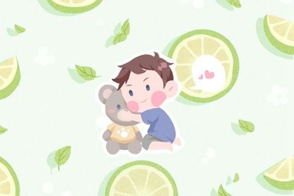 男孩带“力”的<a href=https://www.hmzw.com/html/mingzi.html target=_blank class=infotextkey>名字</a> 力用在<a href=https://www.hmzw.com/html/mingzi.html target=_blank class=infotextkey>名字</a>中好不好 男孩带“力”的<a href=https://www.hmzw.com/html/mingzi.html target=_blank class=infotextkey>名字</a> 力用在<a href=https://www.hmzw.com/html/mingzi.html target=_blank class=infotextkey>名字</a>中好不好