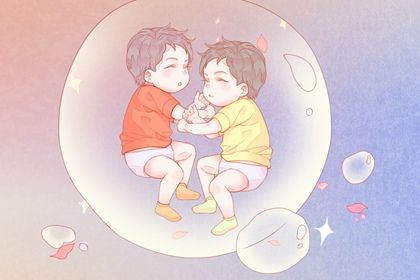 2022年九月份生的男孩取名 <a href=https://www.hmzw.com/html/yuyi.html target=_blank class=infotextkey>寓意</a>美好的男<a href=https://www.hmzw.com/html/baobao.html target=_blank class=infotextkey>宝宝</a><a href=https://www.hmzw.com/html/mingzi.html target=_blank class=infotextkey>名字</a> 2022年九月份生的男孩取名 <a href=https://www.hmzw.com/html/yuyi.html target=_blank class=infotextkey>寓意</a>美好的男<a href=https://www.hmzw.com/html/baobao.html target=_blank class=infotextkey>宝宝</a><a href=https://www.hmzw.com/html/mingzi.html target=_blank class=infotextkey>名字</a>