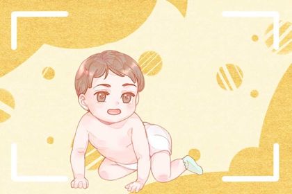 2022年农历二月初三出生的男孩起名 <a href=https://www.hmzw.com/html/xinsheng.html target=_blank class=infotextkey>新生</a>儿<a href=https://www.hmzw.com/html/wuxing.html target=_blank class=infotextkey>五行</a>属水的<a href=https://www.hmzw.com/html/mingzi.html target=_blank class=infotextkey>名字</a> 2022年农历二月初三出生的男孩起名 <a href=https://www.hmzw.com/html/xinsheng.html target=_blank class=infotextkey>新生</a>儿<a href=https://www.hmzw.com/html/wuxing.html target=_blank class=infotextkey>五行</a>属水的<a href=https://www.hmzw.com/html/mingzi.html target=_blank class=infotextkey>名字</a>