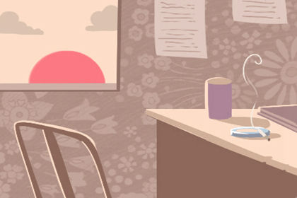 游戏起名 游戏起名