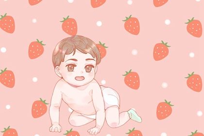 2022年9月29日九月初四出生的男孩<a href=https://www.hmzw.com/html/wuxing.html target=_blank class=infotextkey>五行</a><a href=https://www.hmzw.com/html/bazi.html target=_blank class=infotextkey>八字</a>解读 缺火的<a href=https://www.hmzw.com/html/mingzi.html target=_blank class=infotextkey>名字</a> 2022年9月29日九月初四出生的男孩<a href=https://www.hmzw.com/html/wuxing.html target=_blank class=infotextkey>五行</a><a href=https://www.hmzw.com/html/bazi.html target=_blank class=infotextkey>八字</a>解读 缺火的<a href=https://www.hmzw.com/html/mingzi.html target=_blank class=infotextkey>名字</a>