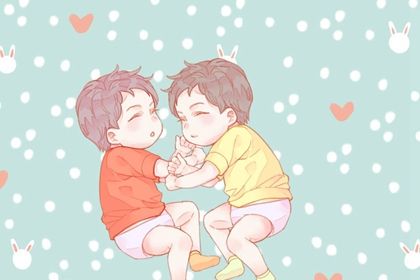 姓程女<a href=https://www.hmzw.com/html/haizi.html target=_blank class=infotextkey>孩子</a>叫什么<a href=https://www.hmzw.com/html/mingzi.html target=_blank class=infotextkey>名字</a>好 姓氏起源 姓程女<a href=https://www.hmzw.com/html/haizi.html target=_blank class=infotextkey>孩子</a>叫什么<a href=https://www.hmzw.com/html/mingzi.html target=_blank class=infotextkey>名字</a>好 姓氏起源