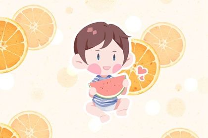 磊字取名<a href=https://www.hmzw.com/html/yiyi.html target=_blank class=infotextkey>意义</a>如何 带磊字的男孩<a href=https://www.hmzw.com/html/xingming.html target=_blank class=infotextkey>姓名</a>大全 磊字取名<a href=https://www.hmzw.com/html/yiyi.html target=_blank class=infotextkey>意义</a>如何 带磊字的男孩<a href=https://www.hmzw.com/html/xingming.html target=_blank class=infotextkey>姓名</a>大全