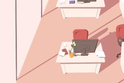 珠宝公司起名 珠宝公司起名