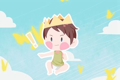 2022年农历8月28日出生的<a href=https://www.hmzw.com/html/baobao.html target=_blank class=infotextkey>宝宝</a>取自诗词的<a href=https://www.hmzw.com/html/mingzi.html target=_blank class=infotextkey>名字</a> 诗经<a href=https://www.hmzw.com/html/mingzi.html target=_blank class=infotextkey>名字</a>取自哪里 2022年农历8月28日出生的<a href=https://www.hmzw.com/html/baobao.html target=_blank class=infotextkey>宝宝</a>取自诗词的<a href=https://www.hmzw.com/html/mingzi.html target=_blank class=infotextkey>名字</a> 诗经<a href=https://www.hmzw.com/html/mingzi.html target=_blank class=infotextkey>名字</a>取自哪里