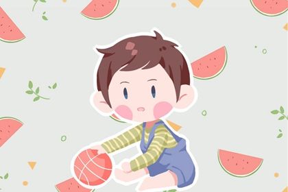 2023年6月3日出生的 男孩小众低调<a href=https://www.hmzw.com/html/mingzi.html target=_blank class=infotextkey>名字</a>鉴赏 2023年6月3日出生的 男孩小众低调<a href=https://www.hmzw.com/html/mingzi.html target=_blank class=infotextkey>名字</a>鉴赏