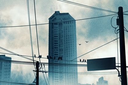 2021年淘宝店铺<a href=https://www.hmzw.com/html/mingzi.html target=_blank class=infotextkey>名字</a> <a href=https://www.hmzw.com/html/jiandan.html target=_blank class=infotextkey>简单</a><a href=https://www.hmzw.com/html/shunkou.html target=_blank class=infotextkey>顺口</a>企业<a href=https://www.hmzw.com/html/mingzi.html target=_blank class=infotextkey>名字</a> 2021年淘宝店铺<a href=https://www.hmzw.com/html/mingzi.html target=_blank class=infotextkey>名字</a> <a href=https://www.hmzw.com/html/jiandan.html target=_blank class=infotextkey>简单</a><a href=https://www.hmzw.com/html/shunkou.html target=_blank class=infotextkey>顺口</a>企业<a href=https://www.hmzw.com/html/mingzi.html target=_blank class=infotextkey>名字</a>