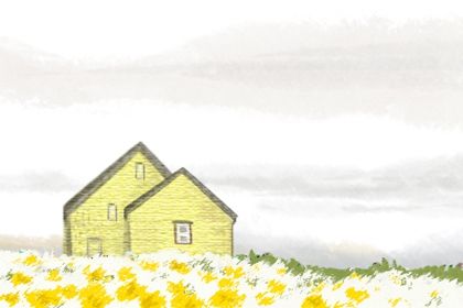 出生日的命运:12月11日生日性格解析 出生日的命运:12月11日生日性格解析