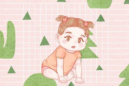 2022聂姓女孩<a href=https://www.hmzw.com/html/mingzi.html target=_blank class=infotextkey>名字</a>大全 雅致清秀的女生起名 2022聂姓女孩<a href=https://www.hmzw.com/html/mingzi.html target=_blank class=infotextkey>名字</a>大全 雅致清秀的女生起名