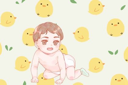 2023年属兔男孩叫什么 兔年出生的有福气男生<a href=https://www.hmzw.com/html/mingzi.html target=_blank class=infotextkey>名字</a> 2023年属兔男孩叫什么 兔年出生的有福气男生<a href=https://www.hmzw.com/html/mingzi.html target=_blank class=infotextkey>名字</a>