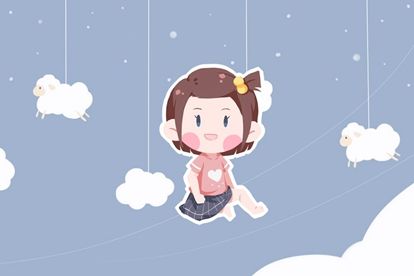 100分带宗字的男孩<a href=https://www.hmzw.com/html/mingzi.html target=_blank class=infotextkey>名字</a> 宗字起名<a href=https://www.hmzw.com/html/yuyi.html target=_blank class=infotextkey>寓意</a> 100分带宗字的男孩<a href=https://www.hmzw.com/html/mingzi.html target=_blank class=infotextkey>名字</a> 宗字起名<a href=https://www.hmzw.com/html/yuyi.html target=_blank class=infotextkey>寓意</a>