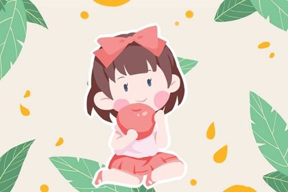 2022年农历11月22日出生的女孩起名<a href=https://www.hmzw.com/html/tuijian.html target=_blank class=infotextkey>推荐</a> <a href=https://www.hmzw.com/html/jiandan.html target=_blank class=infotextkey>简单</a>的虎年女孩<a href=https://www.hmzw.com/html/mingzi.html target=_blank class=infotextkey>名字</a> 2022年农历11月22日出生的女孩起名<a href=https://www.hmzw.com/html/tuijian.html target=_blank class=infotextkey>推荐</a> <a href=https://www.hmzw.com/html/jiandan.html target=_blank class=infotextkey>简单</a>的虎年女孩<a href=https://www.hmzw.com/html/mingzi.html target=_blank class=infotextkey>名字</a>