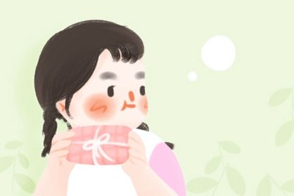 2021年起名 女孩<a href=https://www.hmzw.com/html/mingzi.html target=_blank class=infotextkey>名字</a>带阳光含义的<a href=https://www.hmzw.com/html/mingzi.html target=_blank class=infotextkey>名字</a>有哪些 2021年起名 女孩<a href=https://www.hmzw.com/html/mingzi.html target=_blank class=infotextkey>名字</a>带阳光含义的<a href=https://www.hmzw.com/html/mingzi.html target=_blank class=infotextkey>名字</a>有哪些