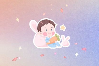 荔<a href=https://www.hmzw.com/html/mingzi.html target=_blank class=infotextkey>名字</a><a href=https://www.hmzw.com/html/yuyi.html target=_blank class=infotextkey>寓意</a> 荔字<a href=https://www.hmzw.com/html/wuxing.html target=_blank class=infotextkey>五行</a>属什么 荔<a href=https://www.hmzw.com/html/mingzi.html target=_blank class=infotextkey>名字</a><a href=https://www.hmzw.com/html/yuyi.html target=_blank class=infotextkey>寓意</a> 荔字<a href=https://www.hmzw.com/html/wuxing.html target=_blank class=infotextkey>五行</a>属什么