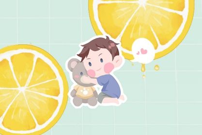 0<a href=https://www.hmzw.com/html/baobao.html target=_blank class=infotextkey>宝宝</a>339 0<a href=https://www.hmzw.com/html/baobao.html target=_blank class=infotextkey>宝宝</a>339