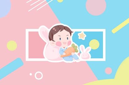 有韵味带霜字的<a href=https://www.hmzw.com/html/mingzi.html target=_blank class=infotextkey>名字</a> <a href=https://www.hmzw.com/html/mingzi.html target=_blank class=infotextkey>名字</a>中带霜字好不好 有韵味带霜字的<a href=https://www.hmzw.com/html/mingzi.html target=_blank class=infotextkey>名字</a> <a href=https://www.hmzw.com/html/mingzi.html target=_blank class=infotextkey>名字</a>中带霜字好不好