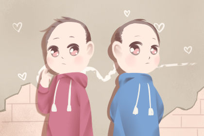 高雅的龙凤胎<a href=https://www.hmzw.com/html/mingzi.html target=_blank class=infotextkey>名字</a>大全 唯美好<a href=https://www.hmzw.com/html/yuyi.html target=_blank class=infotextkey>寓意</a> 高雅的龙凤胎<a href=https://www.hmzw.com/html/mingzi.html target=_blank class=infotextkey>名字</a>大全 唯美好<a href=https://www.hmzw.com/html/yuyi.html target=_blank class=infotextkey>寓意</a>