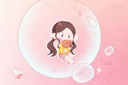 <a href=https://www.hmzw.com/html/wuxing.html target=_blank class=infotextkey>五行</a>属金字最旺的字 补金的<a href=https://www.hmzw.com/html/mingzi.html target=_blank class=infotextkey>名字</a> <a href=https://www.hmzw.com/html/wuxing.html target=_blank class=infotextkey>五行</a>属金字最旺的字 补金的<a href=https://www.hmzw.com/html/mingzi.html target=_blank class=infotextkey>名字</a>