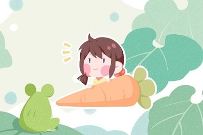 2021年女孩取名大全集 让人一见倾心 2021年女孩取名大全集 让人一见倾心