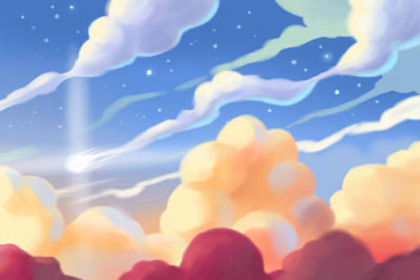 女<a href=https://www.hmzw.com/html/baobao.html target=_blank class=infotextkey>宝宝</a>取名 女<a href=https://www.hmzw.com/html/baobao.html target=_blank class=infotextkey>宝宝</a>取名