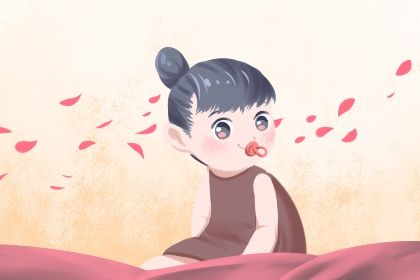 <a href=https://www.hmzw.com/html/yuyi.html target=_blank class=infotextkey>寓意</a>好的古诗词取名大全 惊艳的女孩<a href=https://www.hmzw.com/html/mingzi.html target=_blank class=infotextkey>名字</a> <a href=https://www.hmzw.com/html/yuyi.html target=_blank class=infotextkey>寓意</a>好的古诗词取名大全 惊艳的女孩<a href=https://www.hmzw.com/html/mingzi.html target=_blank class=infotextkey>名字</a>