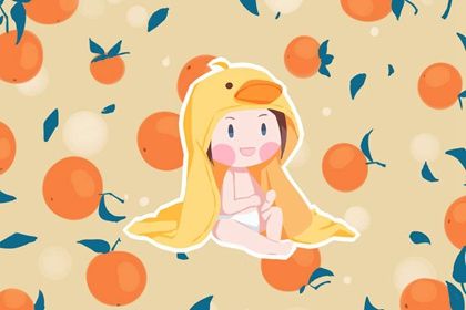 2021<a href=https://www.hmzw.com/html/xinsheng.html target=_blank class=infotextkey>新生</a>儿取<a href=https://www.hmzw.com/html/mingzi.html target=_blank class=infotextkey>名字</a>大合集 <a href=https://www.hmzw.com/html/jiandan.html target=_blank class=infotextkey>简单</a>好记有<a href=https://www.hmzw.com/html/hanyang.html target=_blank class=infotextkey>涵养</a> 2021<a href=https://www.hmzw.com/html/xinsheng.html target=_blank class=infotextkey>新生</a>儿取<a href=https://www.hmzw.com/html/mingzi.html target=_blank class=infotextkey>名字</a>大合集 <a href=https://www.hmzw.com/html/jiandan.html target=_blank class=infotextkey>简单</a>好记有<a href=https://www.hmzw.com/html/hanyang.html target=_blank class=infotextkey>涵养</a>