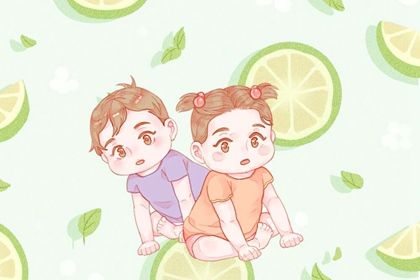 2022年起名喜用偏旁 <a href=https://www.hmzw.com/html/yuyi.html target=_blank class=infotextkey>寓意</a>女孩花容月貌的好<a href=https://www.hmzw.com/html/mingzi.html target=_blank class=infotextkey>名字</a> 2022年起名喜用偏旁 <a href=https://www.hmzw.com/html/yuyi.html target=_blank class=infotextkey>寓意</a>女孩花容月貌的好<a href=https://www.hmzw.com/html/mingzi.html target=_blank class=infotextkey>名字</a>