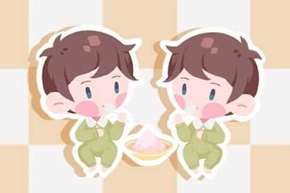 重阳节出生的女娃取什么乳名好 女孩<a href=https://www.hmzw.com/html/yangqi.html target=_blank class=infotextkey>洋气</a><a href=https://www.hmzw.com/html/xiaoming.html target=_blank class=infotextkey>小名</a> 重阳节出生的女娃取什么乳名好 女孩<a href=https://www.hmzw.com/html/yangqi.html target=_blank class=infotextkey>洋气</a><a href=https://www.hmzw.com/html/xiaoming.html target=_blank class=infotextkey>小名</a>