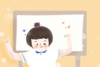 牛年巳时出生的女孩属于什么命 2021年起名宝典 牛年巳时出生的女孩属于什么命 2021年起名宝典